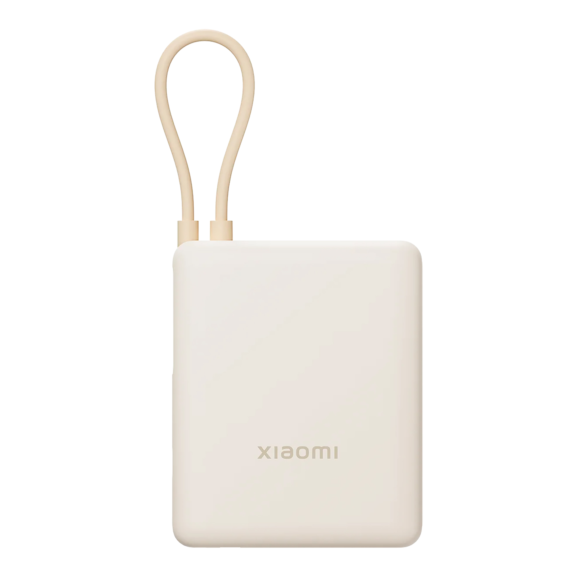 PowerBank Xiaomi Bhr9333gl Li-ion 10000mah
