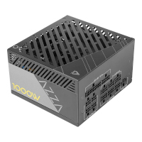 PSAZ1000G