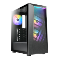 AZZA203SENTINBK