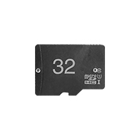 ACSD32GB