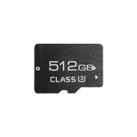 ACSDCARD512GB