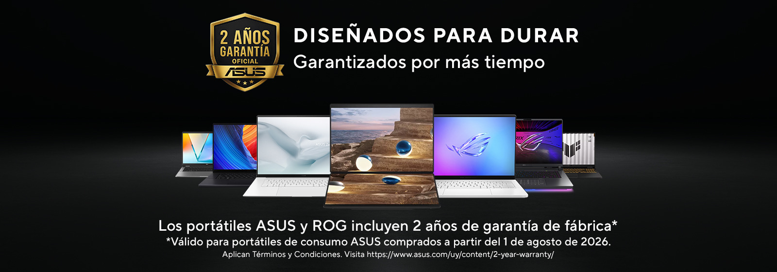ASUS_2-YEARS-WARRANTY