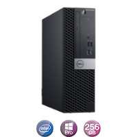 DELL5060I58256GB