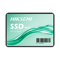 HSSSDINTWAVE512GB