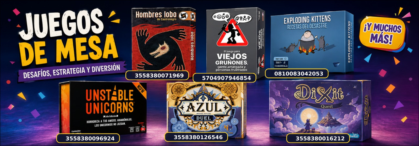GENERIC_JUEGOS_DE_MESA