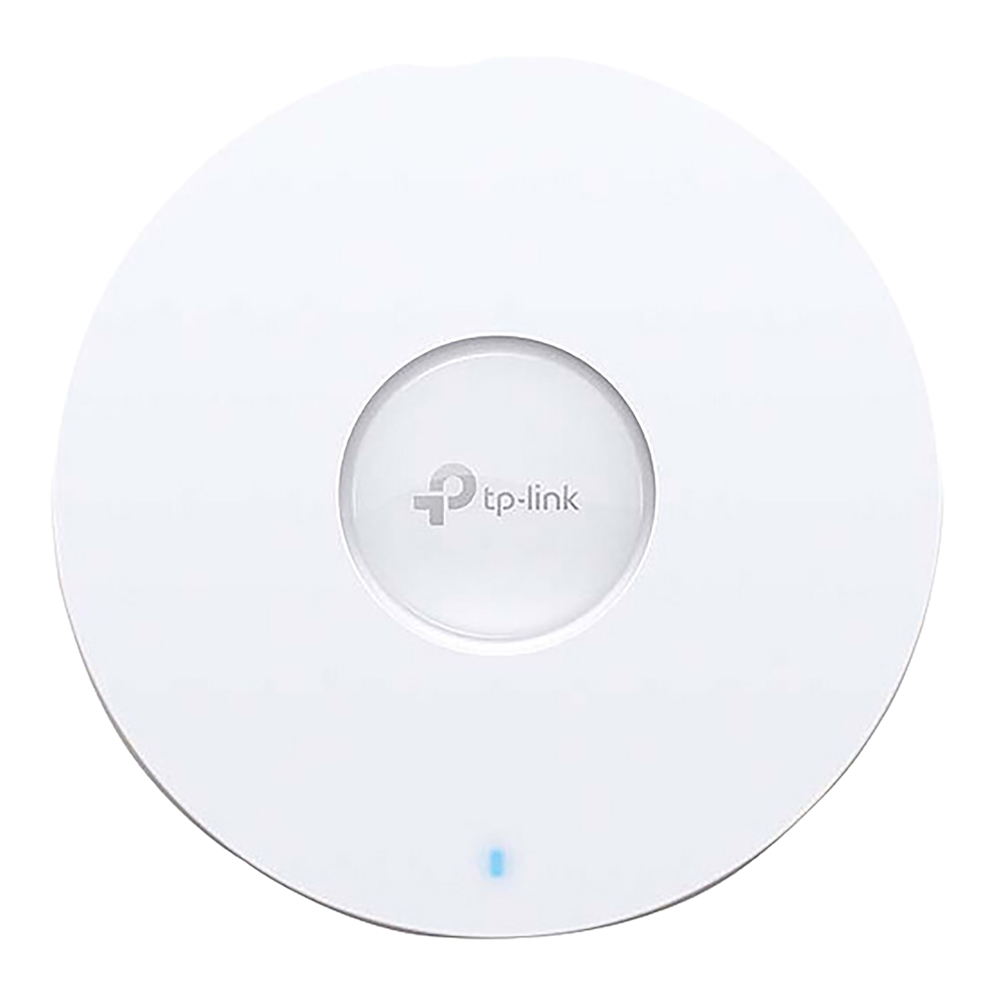 Access Point Mesh Tp-link Eap650 Wifi 6 Ax3000 2,4ghz/5ghz