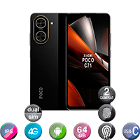 XIAPC71464BK
