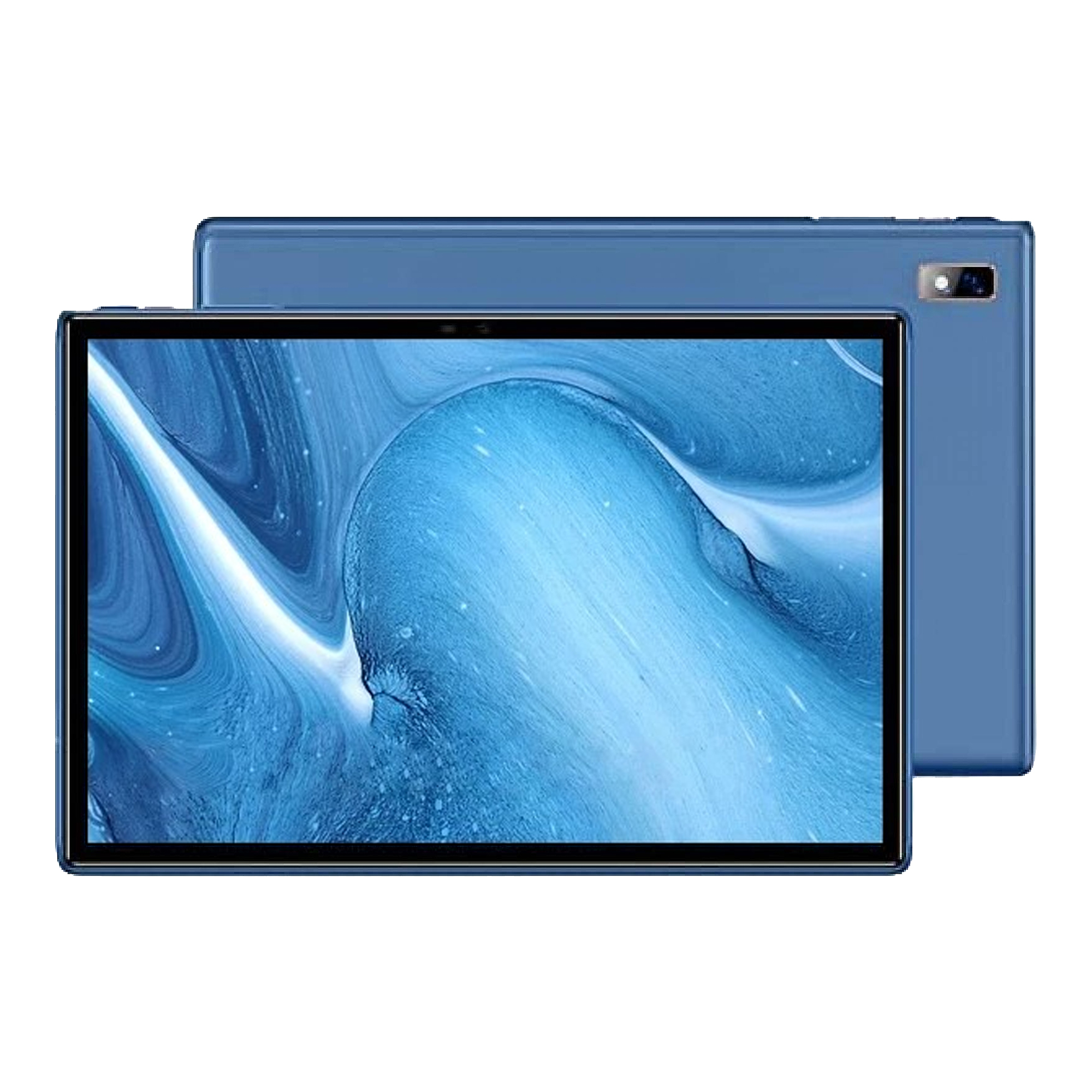 Tablet Oangcc Tab A6 10,1'' 8+6gb 128gb 8+5mp