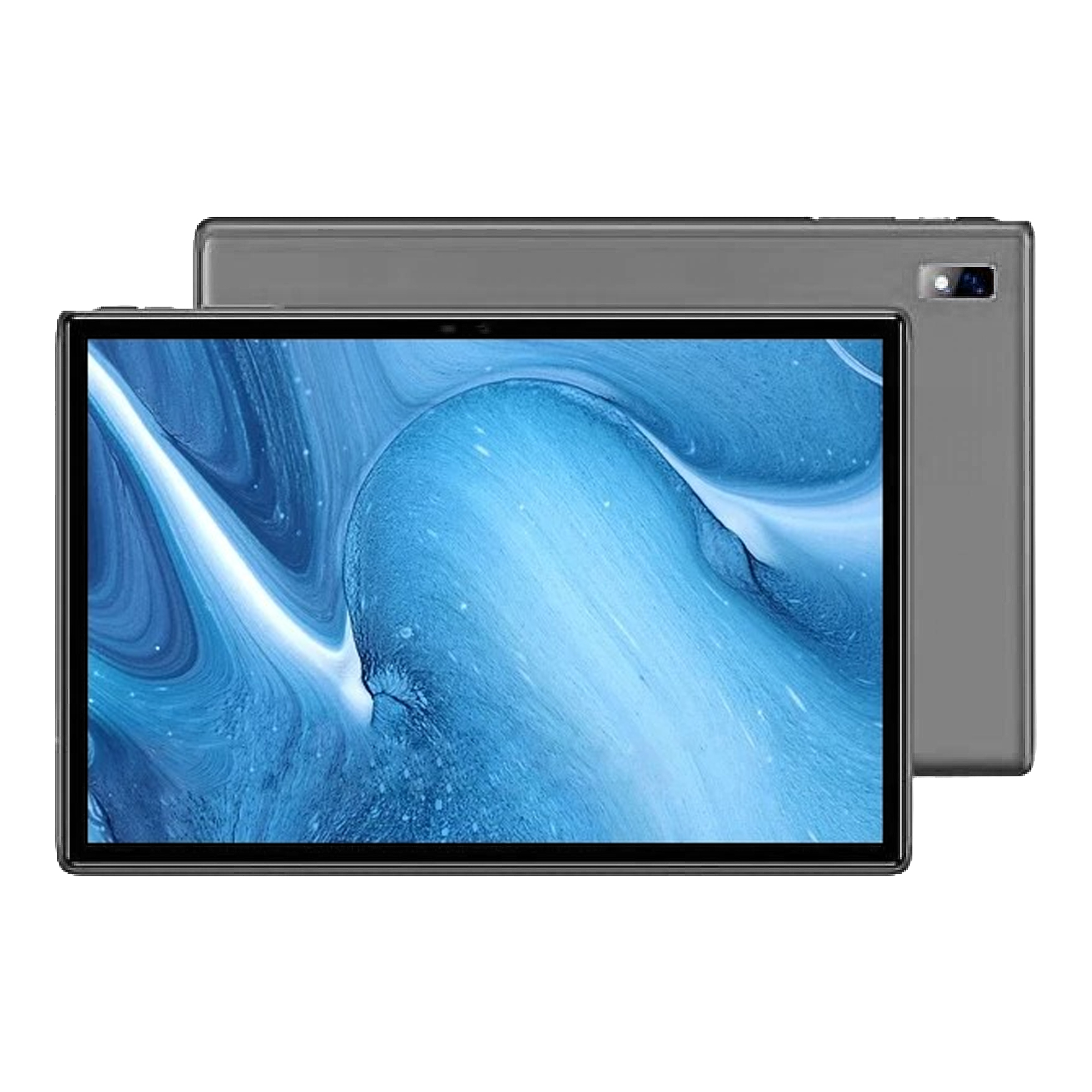 Tablet Oangcc Tab A6 10,1'' 8+6gb 128gb 8+5mp