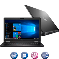 DELL55808256BKRFAA