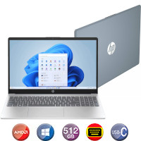 HP15FC0235LA