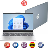 HP15FC0235LA