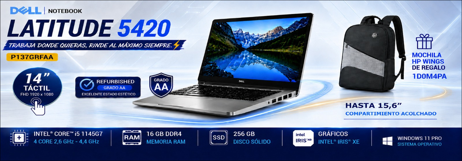 DELL_LATITUDE_5420_P137GRFAA_CON-REGALO-1D0M4PA 