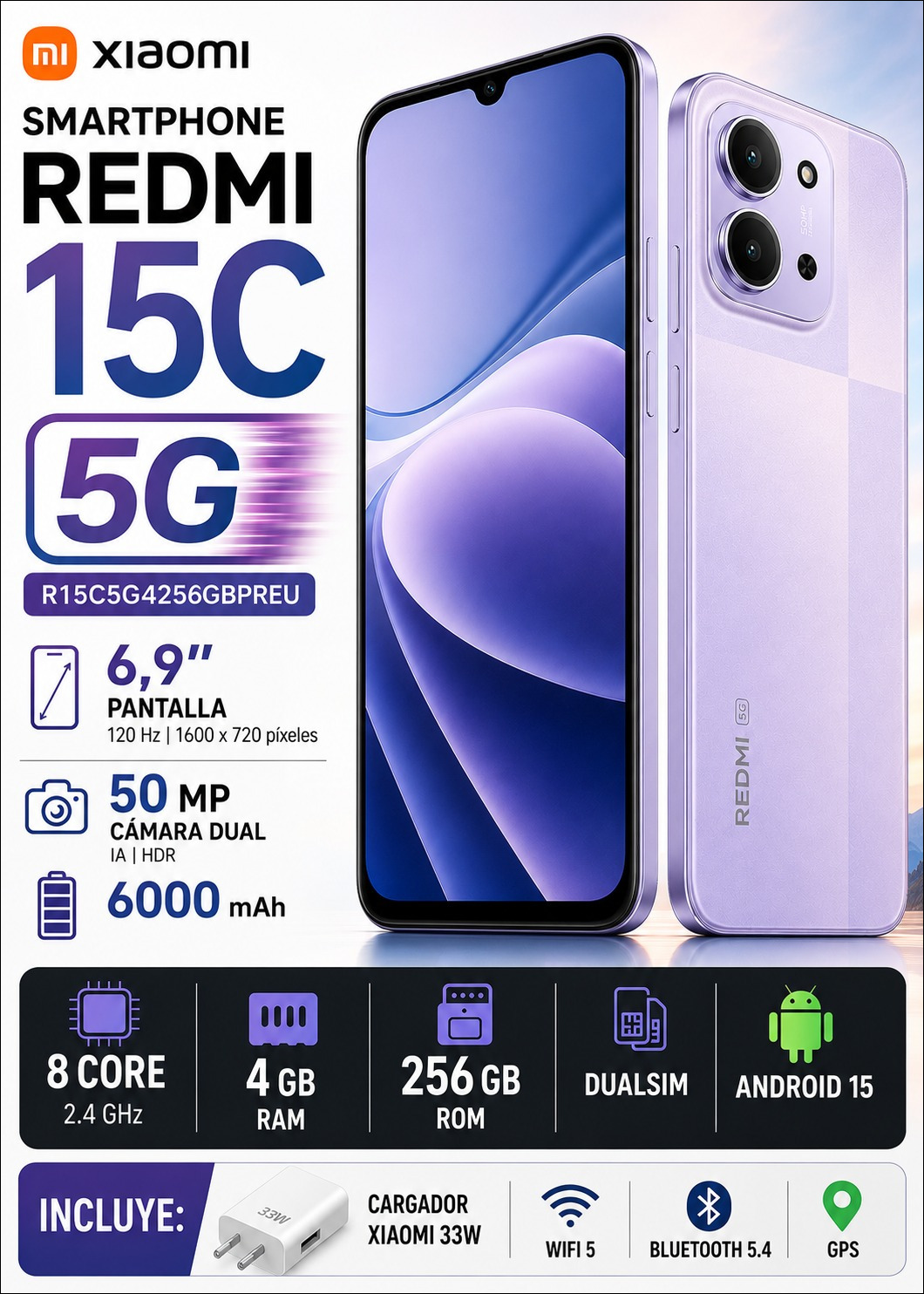 XIAOMI_REDMI_15C_5G_R15C5G4256GBPREU