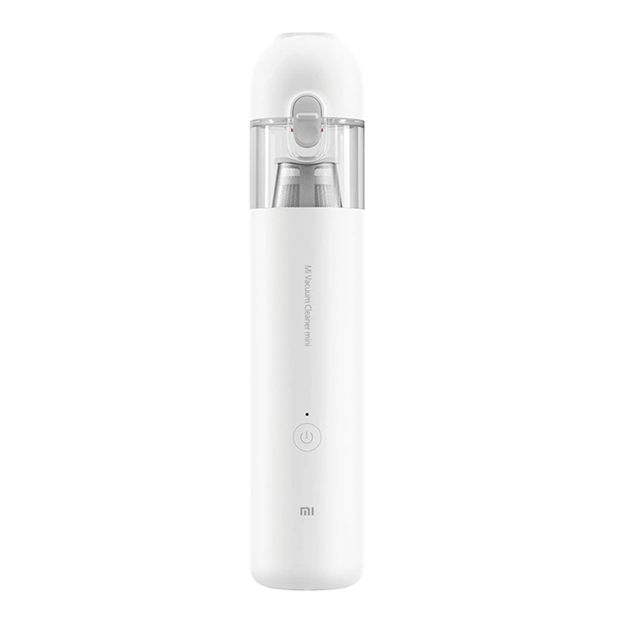 Aspiradora Port�til Xiaomi Bhr5156eu 6000Pa