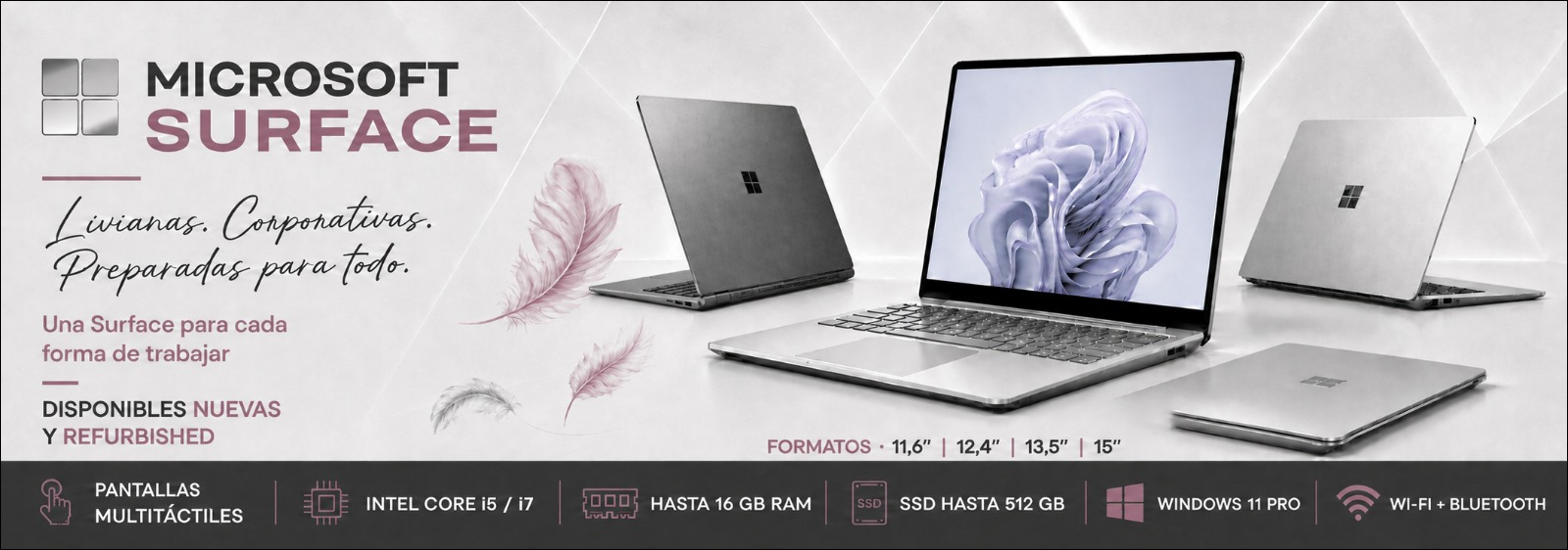 NOTEBOOKS_MICROSOFT_SURFACE_STOCK