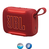 JBLGO5RD