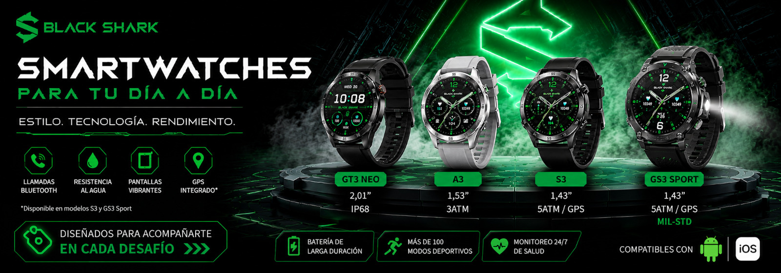 SMARTWATCHES_BLACK-SHARK_STOCK