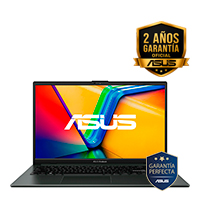 E1504FABQ4797W