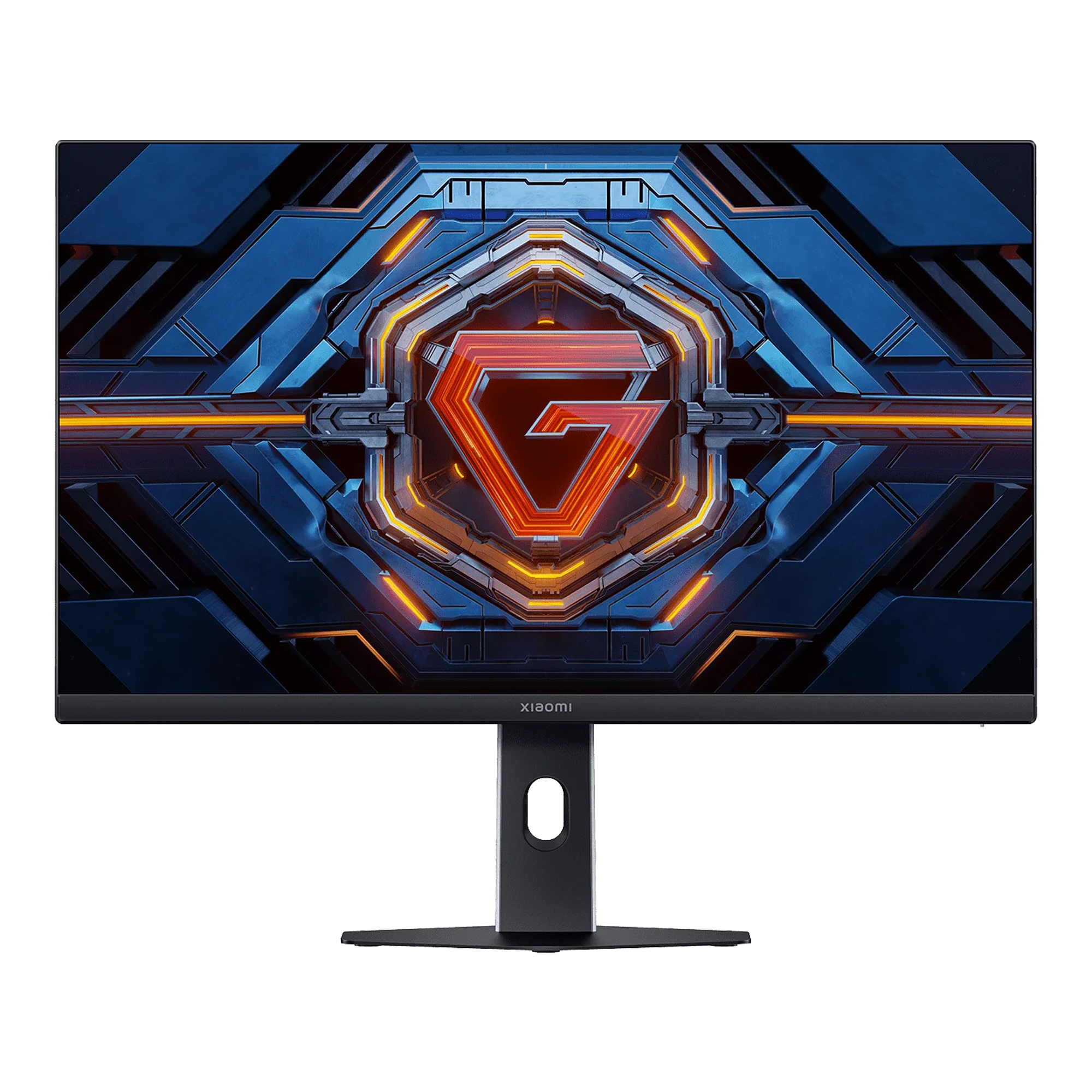Monitor Gaming Xiaomi G24i 2026 23,8'' Fhd 200hz 1ms