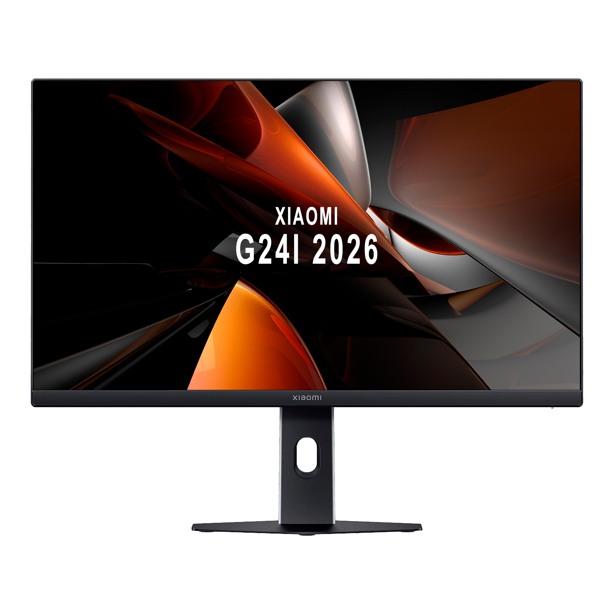 Monitor Gaming Xiaomi G24i 2026 23,8'' FHD 200hz 1ms