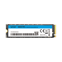 LNM610P001TRNNNG