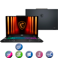B2RWGKG409US