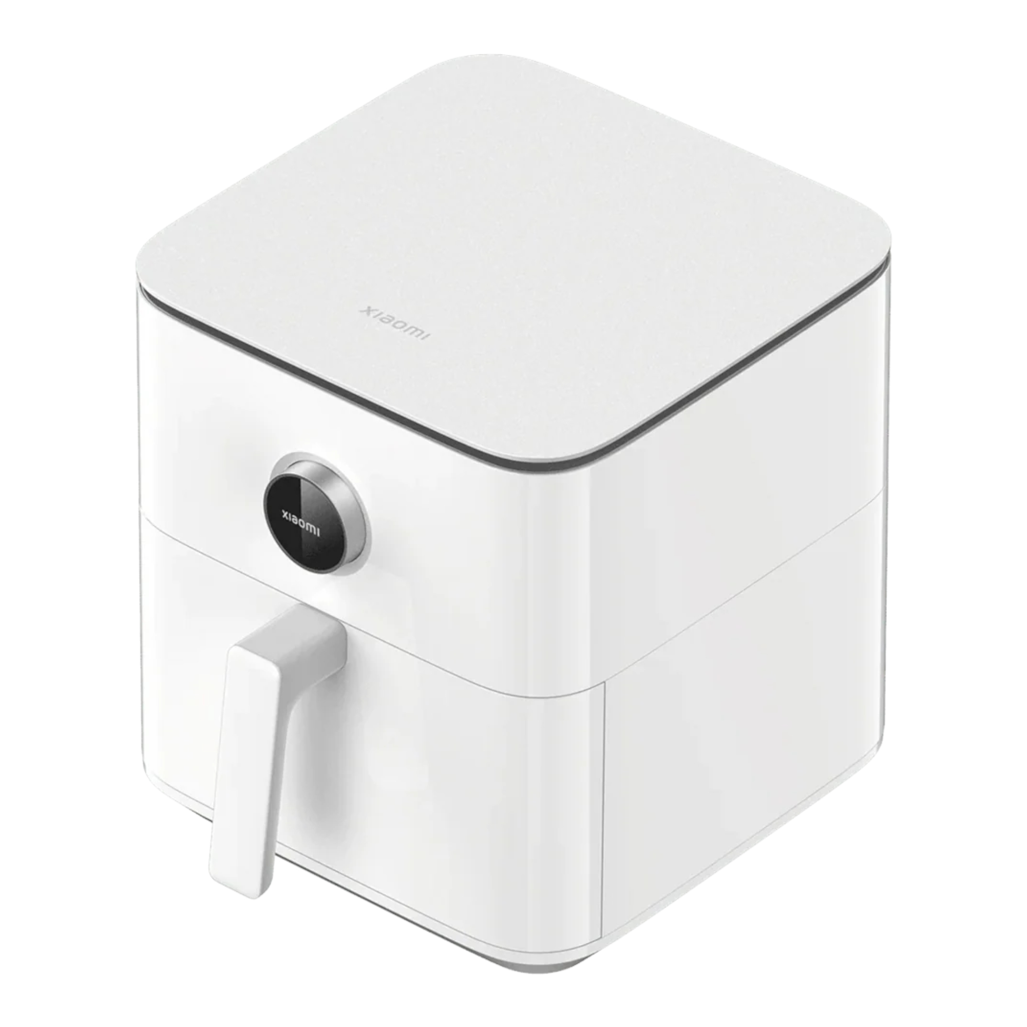 Freidora De Aire Xiaomi Bhr7358eu 1800W 6,5L