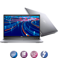 DELL5520512GYRFAA