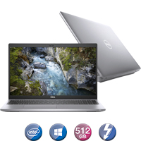 DELL3560512GYRFGA