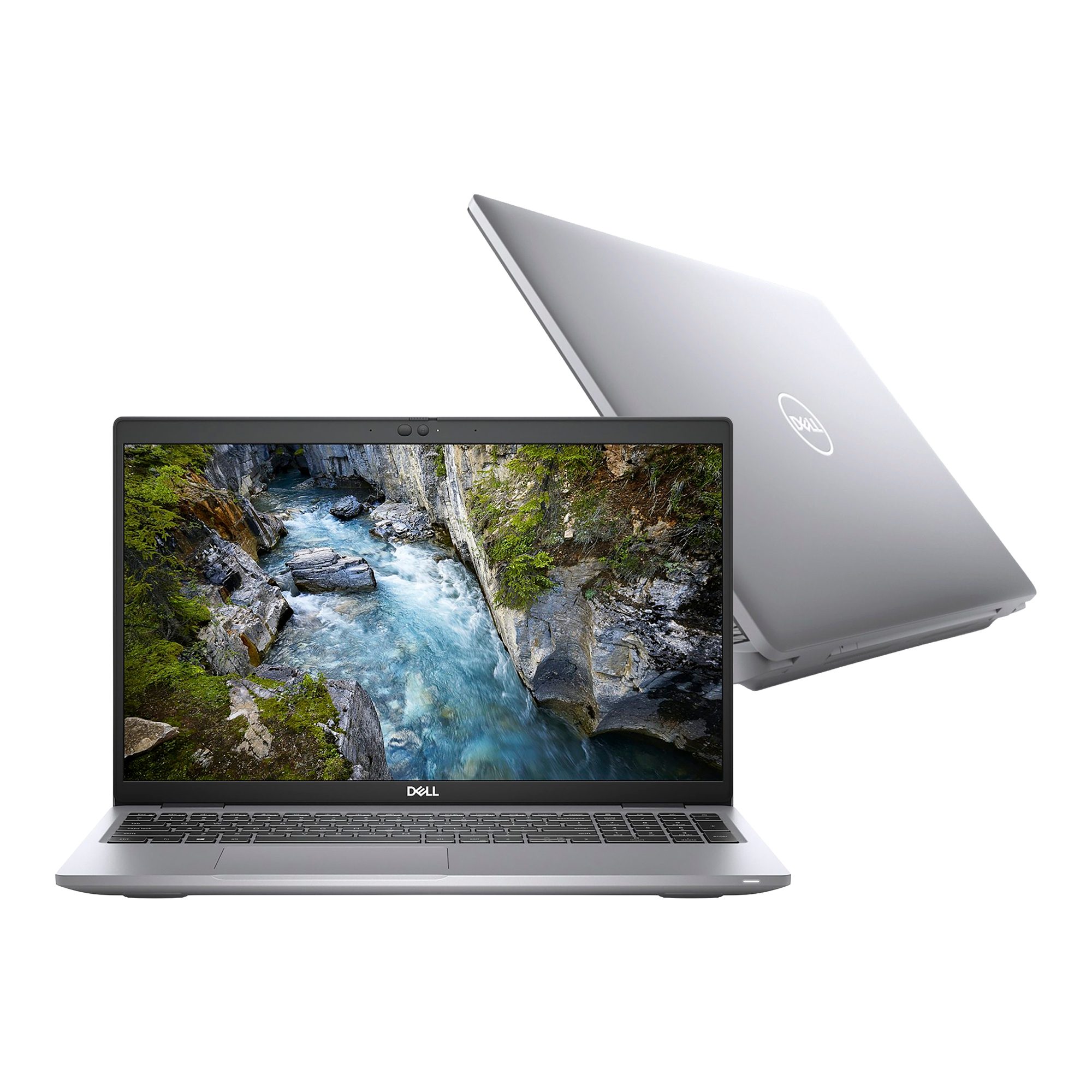 Notebook Dell 15,6'' Core I7 16gb 512gb Win