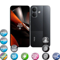 X88256BK