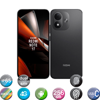 XIARN176256BKEU