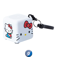 BBOXKITTY
