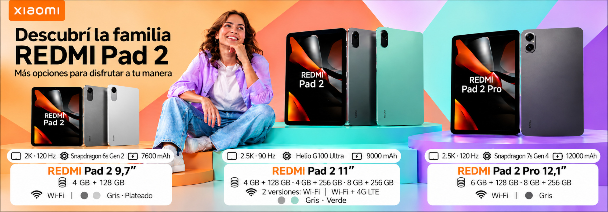 TABLETAS_REDMI_PAD_2