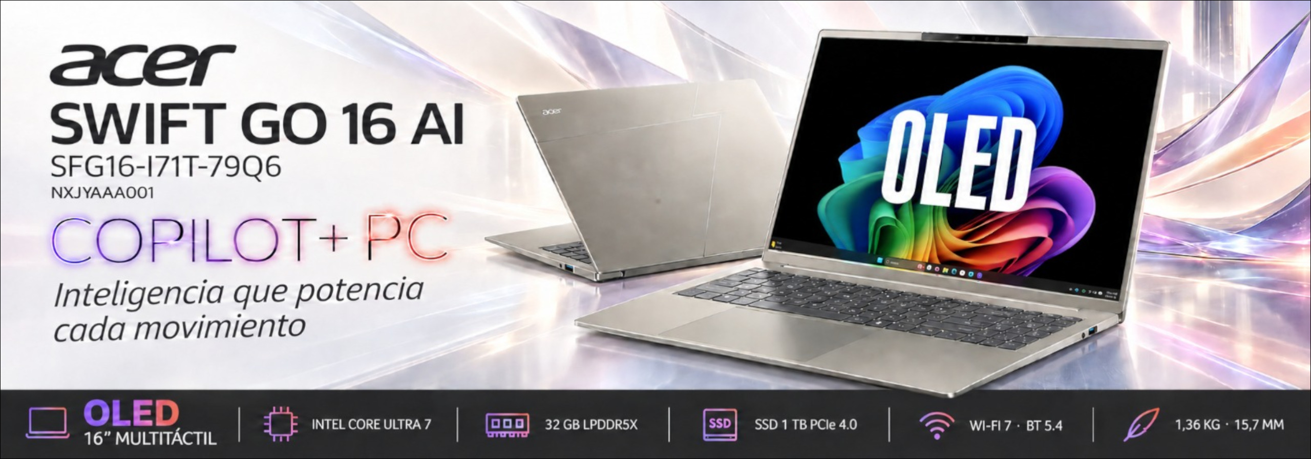 NBB_ACER_SWIFT_GO_16_AI_NXJYAAA001