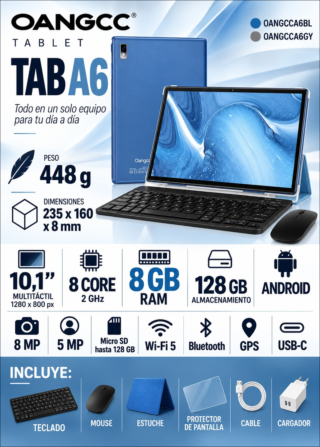 TABLETAS_OANGCC_TAB-A6
