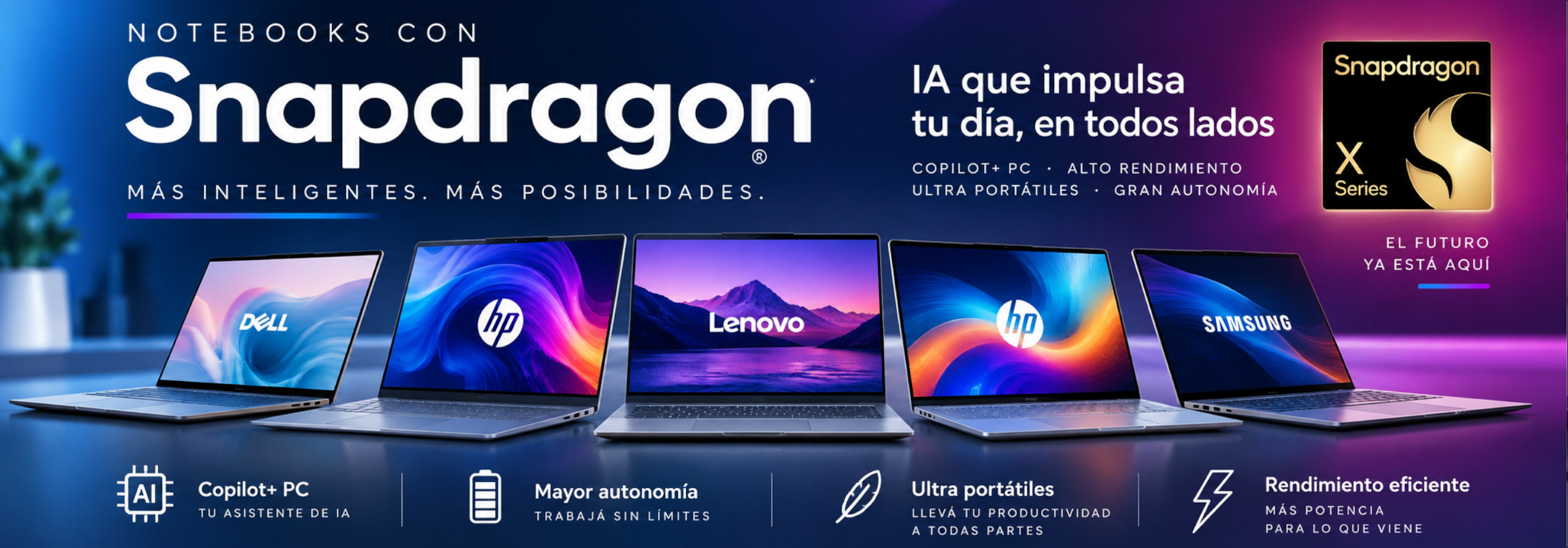 GENERIC_NOTEBOOKS_SNAPDRAGON