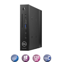 DELLWYSE50708128GB