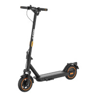 SCOOTERATOMHABITRFGA