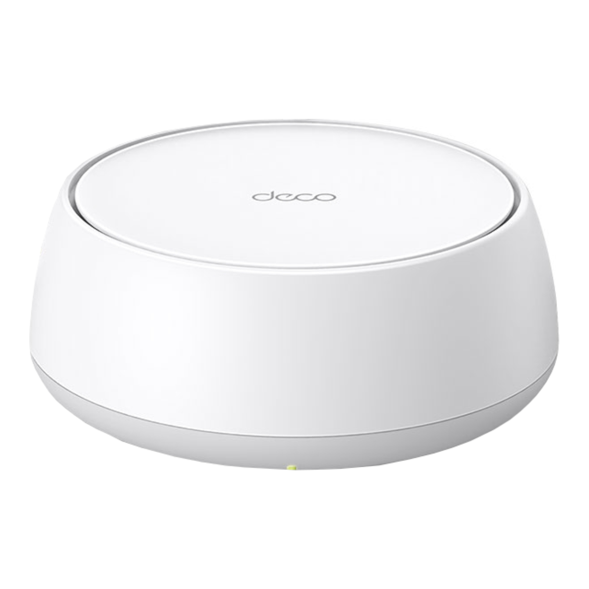 Router Mesh Tp-Link Deco Be22 Wi-Fi 7 X1u
