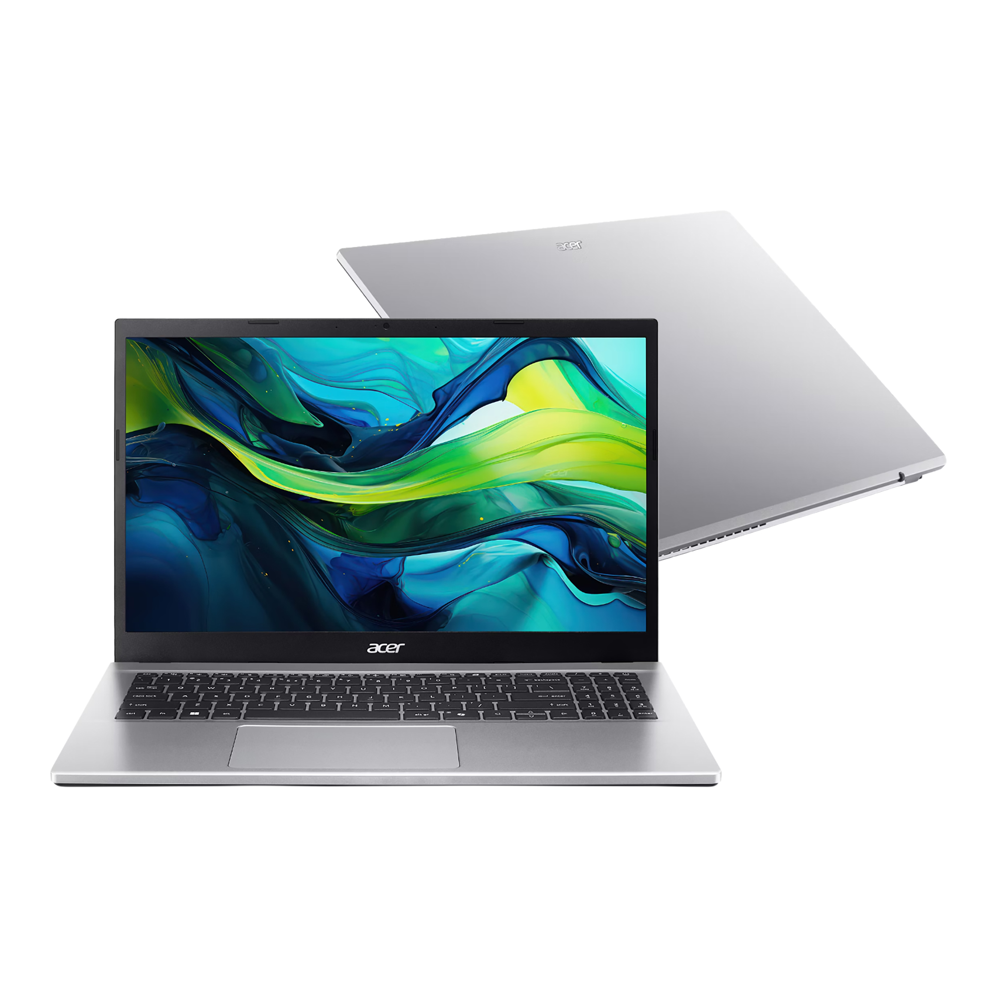 Notebook Acer 15,3'' Core I9 16gb 512gb Win11
