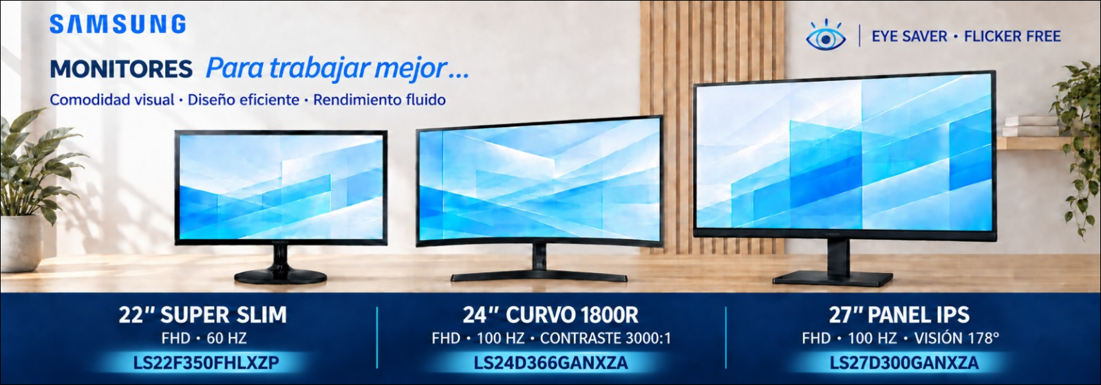 MONITORES_SAMSUNG_EYE-SAVER