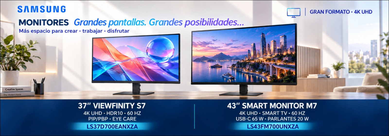 MONITORES_SAMSUNG_GRAN-FORMATO
