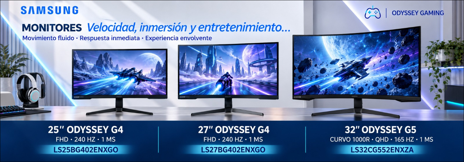 MONITORES_SAMSUNG_ODYSSEY-GAMING