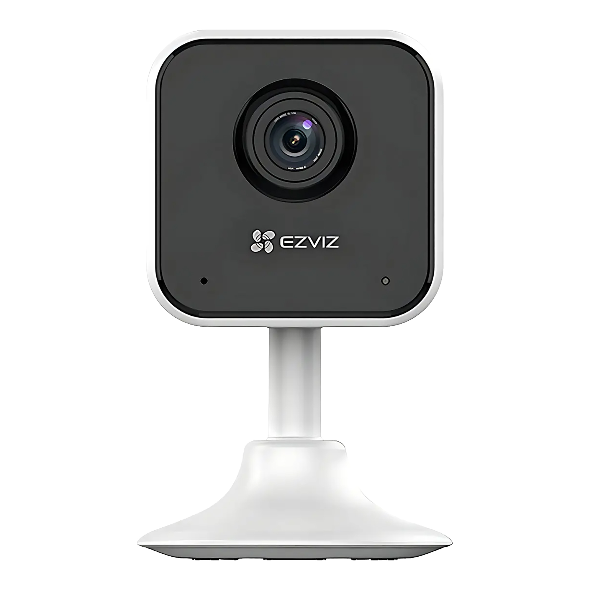 C�mara De Seguridad Ezviz H1C Visi�n Nocturna Wifi Fhd