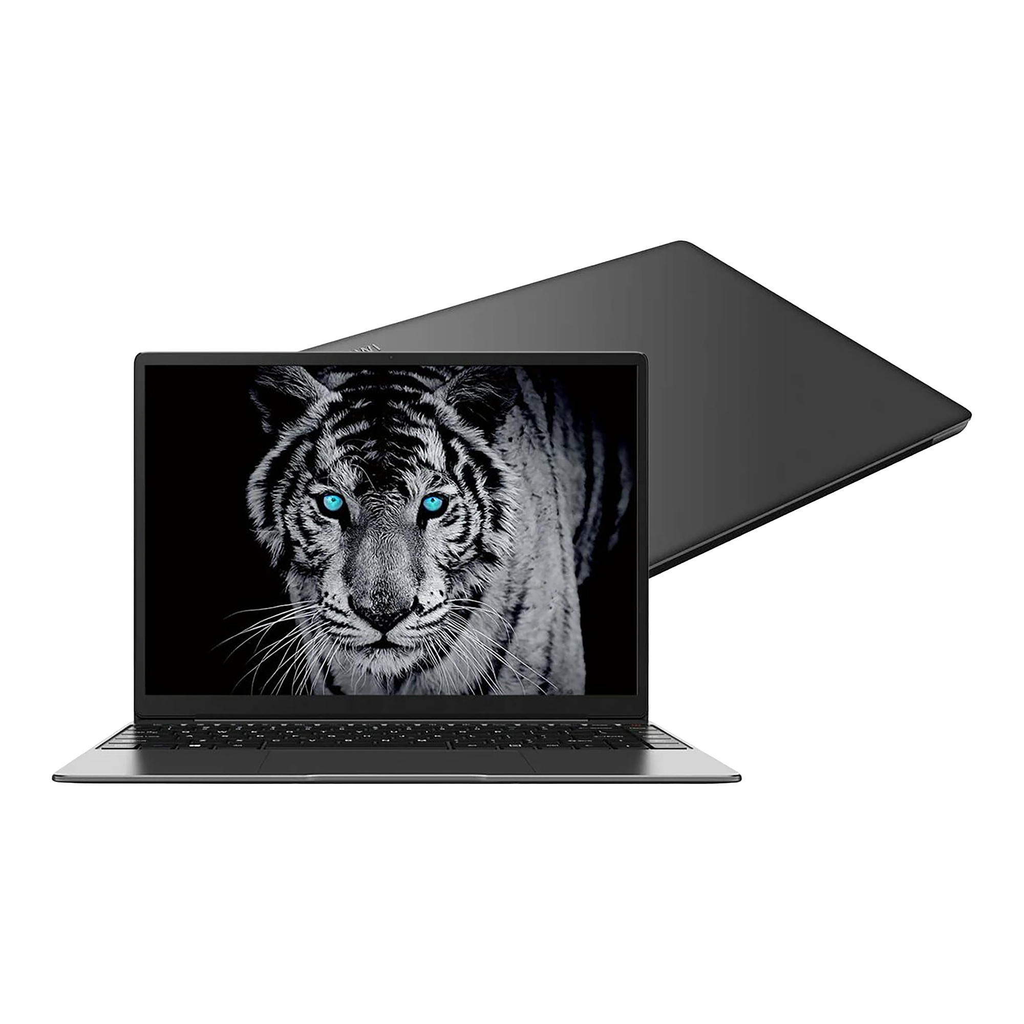 Notebook Chuwi 14,1'' Celeron 8gb 256gb Win11