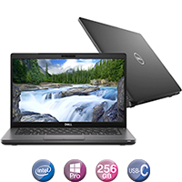 DE5400I5G816256RFGB