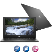 DELL3590256BKRFGB