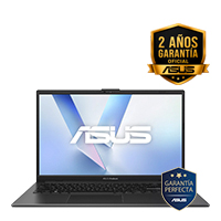 E1504TABQ027W